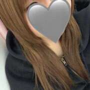 ヒメ日記 2026/03/23 19:22 投稿 うづき【いっぱい甘えていい？】 One More 奥様 新宿店