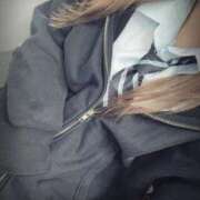 ヒメ日記 2026/03/24 00:12 投稿 うづき【いっぱい甘えていい？】 One More 奥様 新宿店