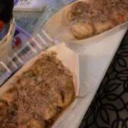 ヒメ日記 2026/03/25 03:02 投稿 うづき【いっぱい甘えていい？】 One More 奥様 新宿店