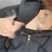 ヒメ日記 2026/03/27 16:32 投稿 うづき【いっぱい甘えていい？】 One More 奥様 新宿店