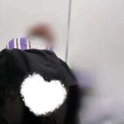 ヒメ日記 2026/03/27 19:32 投稿 うづき【いっぱい甘えていい？】 One More 奥様 新宿店