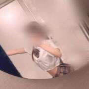 ヒメ日記 2026/03/28 08:42 投稿 うづき【いっぱい甘えていい？】 One More 奥様 新宿店