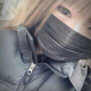 ヒメ日記 2026/03/28 19:32 投稿 うづき【いっぱい甘えていい？】 One More 奥様 新宿店