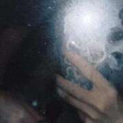 ヒメ日記 2026/03/31 19:35 投稿 うづき【いっぱい甘えていい？】 One More 奥様 新宿店