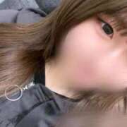 ヒメ日記 2026/04/01 21:02 投稿 うづき【いっぱい甘えていい？】 One More 奥様 新宿店