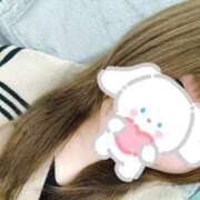 ヒメ日記 2026/04/02 17:22 投稿 うづき【いっぱい甘えていい？】 One More 奥様 新宿店