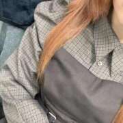 ヒメ日記 2026/04/02 20:37 投稿 うづき【いっぱい甘えていい？】 One More 奥様 新宿店