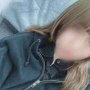 ヒメ日記 2026/04/03 08:42 投稿 うづき【いっぱい甘えていい？】 One More 奥様 新宿店