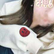 ヒメ日記 2026/04/04 19:42 投稿 うづき【いっぱい甘えていい？】 One More 奥様 新宿店