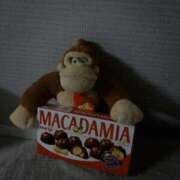 ヒメ日記 2026/04/05 00:12 投稿 うづき【いっぱい甘えていい？】 One More 奥様 新宿店