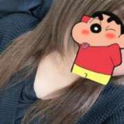 ヒメ日記 2026/04/05 08:32 投稿 うづき【いっぱい甘えていい？】 One More 奥様 新宿店