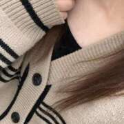 ヒメ日記 2026/04/05 20:04 投稿 うづき【いっぱい甘えていい？】 One More 奥様 新宿店