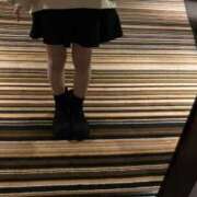 ヒメ日記 2026/04/06 14:32 投稿 うづき【いっぱい甘えていい？】 One More 奥様 新宿店