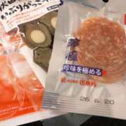 ヒメ日記 2026/04/06 22:22 投稿 うづき【いっぱい甘えていい？】 One More 奥様 新宿店