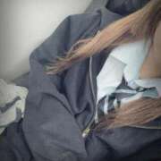 ヒメ日記 2026/04/07 00:52 投稿 うづき【いっぱい甘えていい？】 One More 奥様 新宿店