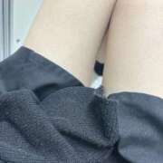 ヒメ日記 2026/04/08 13:34 投稿 うづき【いっぱい甘えていい？】 One More 奥様 新宿店