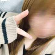 ヒメ日記 2026/04/09 08:42 投稿 うづき【いっぱい甘えていい？】 One More 奥様 新宿店