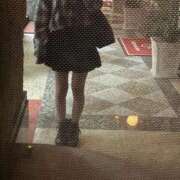 ヒメ日記 2026/04/09 19:22 投稿 うづき【いっぱい甘えていい？】 One More 奥様 新宿店