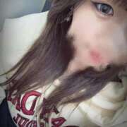 ヒメ日記 2026/04/10 15:14 投稿 うづき【いっぱい甘えていい？】 One More 奥様 新宿店