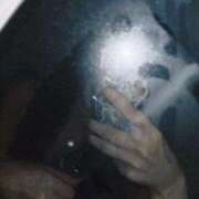 ヒメ日記 2026/04/14 00:02 投稿 うづき【いっぱい甘えていい？】 One More 奥様 新宿店