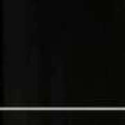 ヒメ日記 2026/04/14 12:22 投稿 うづき【いっぱい甘えていい？】 One More 奥様 新宿店