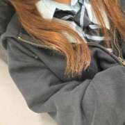 うづき【いっぱい甘えていい？】 おはよー One More 奥様 新宿店