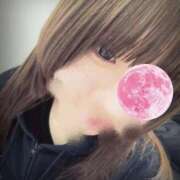 うづき【いっぱい甘えていい？】 まだまだ One More 奥様 新宿店