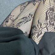 ヒメ日記 2026/04/19 01:12 投稿 うづき【いっぱい甘えていい？】 One More 奥様 新宿店