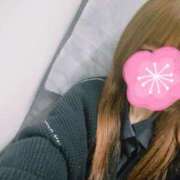 ヒメ日記 2026/04/19 03:32 投稿 うづき【いっぱい甘えていい？】 One More 奥様 新宿店