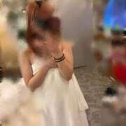 ヒメ日記 2026/04/19 17:52 投稿 うづき【いっぱい甘えていい？】 One More 奥様 新宿店