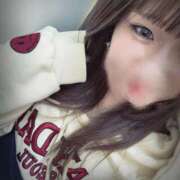 ヒメ日記 2026/04/19 19:14 投稿 うづき【いっぱい甘えていい？】 One More 奥様 新宿店