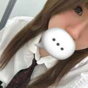 ヒメ日記 2026/04/21 00:32 投稿 うづき【いっぱい甘えていい？】 One More 奥様 新宿店