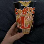 ヒメ日記 2026/04/21 15:32 投稿 うづき【いっぱい甘えていい？】 One More 奥様 新宿店