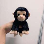 ヒメ日記 2026/04/22 19:32 投稿 うづき【いっぱい甘えていい？】 One More 奥様 新宿店