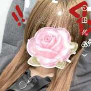 ヒメ日記 2026/04/23 12:22 投稿 うづき【いっぱい甘えていい？】 One More 奥様 新宿店