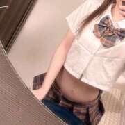 ヒメ日記 2026/04/24 00:13 投稿 うづき【いっぱい甘えていい？】 One More 奥様 新宿店