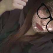 ヒメ日記 2026/04/24 22:22 投稿 うづき【いっぱい甘えていい？】 One More 奥様 新宿店