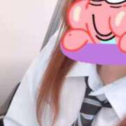ヒメ日記 2026/05/06 02:52 投稿 うづき【いっぱい甘えていい？】 One More 奥様 新宿店