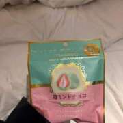ヒメ日記 2026/05/26 15:42 投稿 うづき【いっぱい甘えていい？】 One More 奥様 新宿店