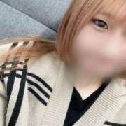 うづき【いっぱい甘えていい？】 おはよん One More 奥様 新宿店