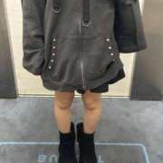ヒメ日記 2026/06/20 07:42 投稿 うづき【いっぱい甘えていい？】 One More 奥様 新宿店