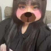 ヒメ日記 2026/06/22 15:16 投稿 うづき【いっぱい甘えていい？】 One More 奥様 新宿店