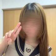 ヒメ日記 2026/06/25 07:47 投稿 うづき【いっぱい甘えていい？】 One More 奥様 新宿店