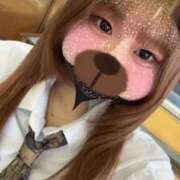 ヒメ日記 2026/06/30 07:32 投稿 うづき【いっぱい甘えていい？】 One More 奥様 新宿店