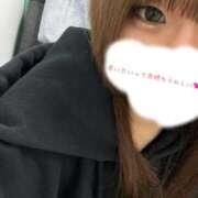 ヒメ日記 2026/07/04 07:42 投稿 うづき【いっぱい甘えていい？】 One More 奥様 新宿店