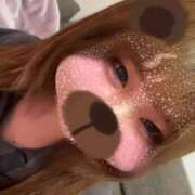 ヒメ日記 2026/07/04 08:02 投稿 うづき【いっぱい甘えていい？】 One More 奥様 新宿店