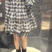 ヒメ日記 2026/07/07 17:15 投稿 うづき【いっぱい甘えていい？】 One More 奥様 新宿店