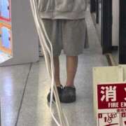 ヒメ日記 2026/07/12 09:12 投稿 うづき【いっぱい甘えていい？】 One More 奥様 新宿店