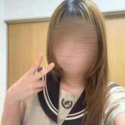 ヒメ日記 2026/07/12 10:22 投稿 うづき【いっぱい甘えていい？】 One More 奥様 新宿店