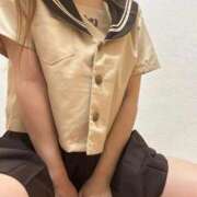 ヒメ日記 2026/07/12 21:32 投稿 うづき【いっぱい甘えていい？】 One More 奥様 新宿店
